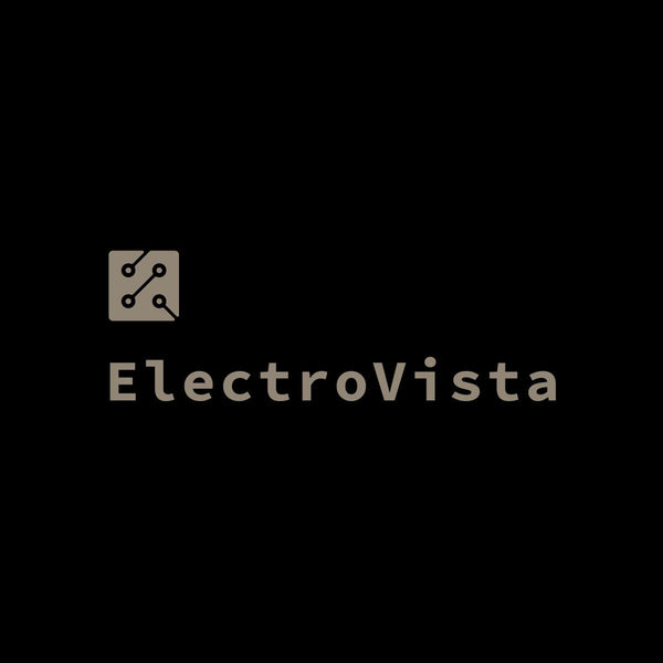 ElectroVista